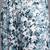 Women Floral Printed Regular Kurta with Trousers