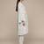 Women Printed Regular Kurta with Trousers