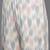 Women Printed Regular Kurta with Trousers