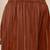 Women A- Line Kurta With Trousers