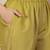 Women Round Neck Kurta With Trouser