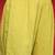 Women Floral Printed A-Line Kurta with Trousers & Dupatta
