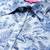Women Floral Printed A-Line Kurta with Trousers