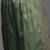 Geometric Woven Design Regular Kurta With Sharara & Dupatta