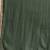 Green Shibori Printed Sequinned Pure Cotton Kurta With Trousers & Dupatta