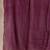 Shibori Dyed Regular Sequinned Pure Cotton Kurta With Trousers & Dupatta