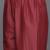 Ethnic Motifs Yoke Design Zari Sequined Kurta with Trousers & Dupatta