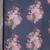 Pink Ethnic Yoke Design Regular Thread Work Kurta & Trousers With Dupatta