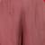 Gotta Patti Detail Straight Kurta & Trousers With Dupatta