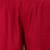 Thread Work Detail Straight Kurta & Trousers With Dupatta