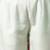 Ethnic Motifs Embroidered Thread work Straight Kurta & Trousers With Dupatta