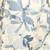 Floral Printed Shirt Collar Kurta With Trousers