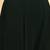 Women Embroidered Sequinned Anarkali Kurta With Sharara & Dupatta