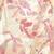 Floral Printed Kurti With Trousers