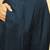 Floral Embroidered Beads & Stones Kurta With Trousers & Dupatta