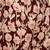 Floral Printed Pure Cotton Kurta With Trousers & Dupatta