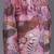 Women Printed Regular Kurta with Trousers