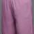 Floral Printed Regular Kurta with Trousers