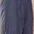 Women Floral Printed Sequinned Pure Cotton Kurta with Trousers & With Dupatta