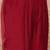 Women Ethnic Motifs Embroidered Sequinned Kurta with Trousers & With Dupatta