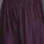Printed Chanderi Silk Kurta with Trousers & Dupatta