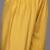 Women Ethnic Motifs Embroidered Thread Work Kurta with Trousers & With Dupatta