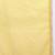 Women Ethnic Motifs Embroidered Thread Work Kurta with Trousers & With Dupatta