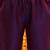 Women Ethnic Motifs Embroidered Gotta Patti Kurta Set