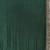 Women Green Yoke Design Mirror Work Kurta with Trousers & Dupatta