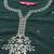 Women Green Ethnic Motifs Embroidered Kurta with Trousers & With Dupatta