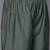 Women Green Ethnic Motifs Embroidered Kurta with Trousers & With Dupatta