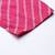 Women Pink Bandhani Printed Gotta Patti Pure Cotton Kurta with Trousers & With Dupatta