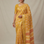 new desiger Cotton silk saree 