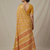 new desiger Cotton silk saree 