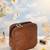 Makeup pouches coin purse pocket cosmetic bag earring travel organizer for lipstick jewelry earphones & other items (ten
