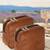 Makeup pouches coin purse pocket cosmetic bag earring travel organizer for lipstick jewelry earphones & other items (ten
