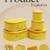 Makeup storage box travelling vanity cosmetic toiletry bag  jewellery case wardrobe organizer pouches set of 5 mustard