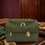 Toiletry organizer bag dopp kit washbag for men cosmetics pouch for women- travelling storage pouches mehndi