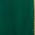 Green georgette designer border saree with unstitch blouse