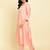 Ethnic Motifs Embroidered Regular Beads and Stones Kurta with Trousers & Dupatta