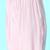 Women Yoke Design Regular Gotta Patti Kurta with Trousers & With Dupatta
