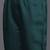 Ethnic Motifs Embroidered Regular Kurta With Trousers & Dupatta