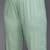 Plus Size Ethnic Motifs Embroidered Thread Work Kurta with Trousers & Dupatta