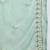 Plus Size Ethnic Motifs Embroidered Thread Work Kurta with Trousers & Dupatta
