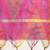 Embroidered Yoke Design Jacquard Kurta with Trousers & Dupatta