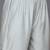 Embroidered Empire Mirror Work Kurta With Trousers & With Dupatta