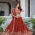 Designer Lehenga Choli Set