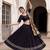 Designer Navratri Lehenga Choli for Women