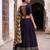 Designer Navratri Lehenga Choli for Women