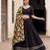 Designer Navratri Lehenga Choli for Women